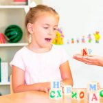 1log - Children&#39;s speech therapy studio