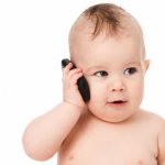 How to develop a baby’s speech from zero to one year: a speech therapist explains