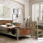 How to choose furniture for a boy&#39;s room