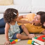 Child doesn&#39;t speak? Speech development from 1 to 3 years: how to do it 